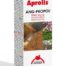 sistema inmunológico APROLIS ANGI-PROPOL SPRAY BUCAL 15 ML