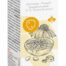 APROLIS PROPOBIOTIC INTERSA te ayuda a reforzar tus defensas y cuidar tu intestino. Encuéntralo en Herbolario de Guardia y potencia tu bienestar cada día.