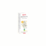 APROLIS MUCPROPOL DE INTERSA 250 ML ayuda a calmar la tos, expulsar mucosidad y fortalecer las defensas. Encuéntralo en Herbolario de Guardia y respira tranquilo.