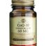 antioxidantes COENZIMA Q10 60 MG 30 CAP.