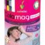 huesos y articulaciones COLAMAG MENOPAUSIA 300GRS