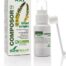 extractos de plantas COMPOSOR 01 FARINOL COMPLEX SXXI 50ML