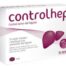 control de peso CONTROLHEP 60 CAPSULAS