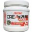 deporte CREATINA POLVO 400 GR