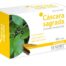 plantas en comprimidos Cascara Sagrada 60c x 300 mg