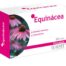 plantas en comprimidos EQUINACEA 60 comp de 330mg