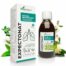 EXPECTONAT SORIA NATURAL 250ML alivia la tos y suaviza la garganta. Descúbrelo en Herbolario de Guardia y mejora tu respiración de forma natural.