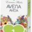 extractos de plantas EXTRACTO AVENA SATIVA 50ML