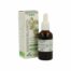 extractos de plantas EXTRACTO DE ESPINO BLANCO 50ML