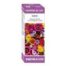 extractos de plantas FLOWERS OF LIFE ANIMO 15ml