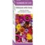 esencias de plantas FLOWERS OF LIFE PÉRDIDAS AFECTIVAS 15ML