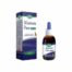 sistema nervioso MELATONIN GOTAS CON HIERBAS DE LA NOCHE 1,9 MG (50ML.)*