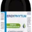 Ergyphytum de Nutergia, suplemento natural para la salud osteoarticular y muscular. Contiene harpagofito, ortiga y manganeso. ¡Descubre sus beneficios en Herbolario de Guardia!