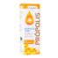 sistema inmunológico PROPOLIS EXT.SIN ALC 50 ML