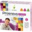 sistema genitourinario PROSNOVA PROGRESS 60 CAP VEG