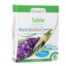 plantas en comprimidos SALVIA 30 CAPSULAS NUTRIBASICS