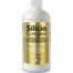 huesos y articulaciones SILICIO COMPLEX 1.000 ml