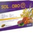 alergias SOL DE ORO FORTE 30 COMP.