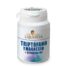 sistema nervioso TRIPTOFANO CON MAGNESIO+VIT B6 60 COMP