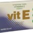 vitaminas VITAMINA E 200 mgrs.RETARD 48 comp