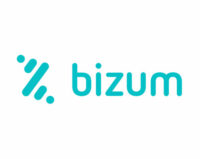 bizum