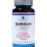 BURNIUM 60CAP de MAHEN te ayuda a controlar el peso de forma natural. Encuéntralo en Herbolario de Guardia y activa tu metabolismo con confianza.