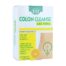 Colon Cleanse Lax Fibra de Esi