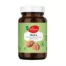 Maca Bio 560 mg: suplemento ecológico que mejora la energía y resistencia física. Ideal para combatir la fatiga y mantener un equilibrio diario. Disponible en Herbolario de Guardia.