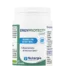 ERGYPROTECT CONF NUTERGIA 60 CAPS cuida tu mucosa digestiva y refuerza tus defensas. Disponible en Herbolario de Guardia para mejorar tu bienestar de forma natural.
