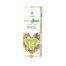 EXTRACTO GINKGO BILOBA NOVADIET 50ML activa tu mente y mejora la memoria con fórmula líquida y natural. ¡Disponible en Herbolario de Guardia!