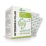 Intesreg Plus 14 sobres ayuda a equilibrar tu microbiota intestinal y fortalecer tu sistema inmunitario. Encuentra el tuyo en Herbolario de Guardia.