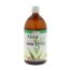 Jugo aloe vera 1 litro de Drasanvi