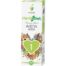 EXTRACTO AVENA NOVADIET 50ML: extracto natural para calmar el estrés y equilibrar el sistema nervioso. Ideal para momentos de tensión emocional.
