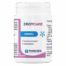 ERGYCARE NUTERGIA 60 CAPS apoya tu hígado y mejora la digestión. Encuéntralo en Herbolario de Guardia y dale un respiro a tu cuerpo.