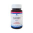 OLEOSEC OMEGA 7 60 PERLAS DE MAHEN hidrata y nutre desde el interior. Encuéntralo en Herbolario de Guardia y mejora tu bienestar de forma saludable.