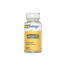 Adrenal Success es tu aliado natural para equilibrar las glándulas suprarrenales. Encuéntralo en Herbolario de Guardia y mejora tu bienestar de forma saludable