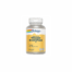 Envase de VITAMINA B COMPLEX 75 SOLARAY 100CAP, suplemento vegetal con vitaminas B para energía, vitalidad y bienestar natural.