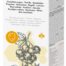 YEMOPROLIS INTERSA 500ML de INTERSA refuerza el sistema inmunitario y alivia la garganta de forma natural. Disponible en Herbolario de Guardia para cuidar tu bienestar.