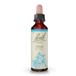 BACH 32 VINE (VID) 20ml