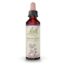 Impatiens (Impaciencia) 20ml una Flor de Bach original