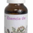 esencias de plantas A. Esencial EUCALIPTO 15 ml.