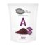 superalimentos ACAI EN POLVO BIO, 100 g