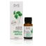 esencias de plantas ACEITE 100% PURO SYS 10ml CENTELLA ASIATICA