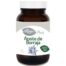 plantas en comprimidos ACEITE DE BORRAJA 150 PER, 700 mg