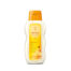 higiene infantil ACEITE DE CALENDULA BEBE 200ml BIO