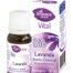 esencias de plantas ACEITE ESENCIAL DE LAVANDA BIO, 12 ml