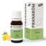 esencias de plantas ACEITE ESENCIAL DE LIMON 10 ML