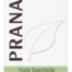 esencias de plantas ACEITE ESENCIAL DE RAVINTSARA bio 10 ml