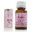 esencias de plantas ACEITE ESENCIAL DE SALVIA 15ML