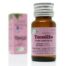 esencias de plantas ACEITE ESENCIAL DE TOMILLO 15 ML